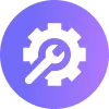 Valuetrade live - Enhanced User Interface