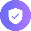 Valuetrade live - Improved Security