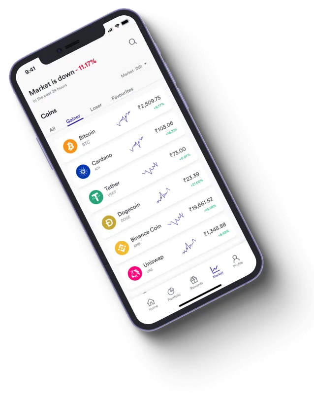 Valuetrade live - How does the Valuetrade live app improve your trading?