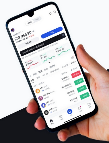 Valuetrade live - Como o aplicativo Valuetrade live aprimora sua negociação?