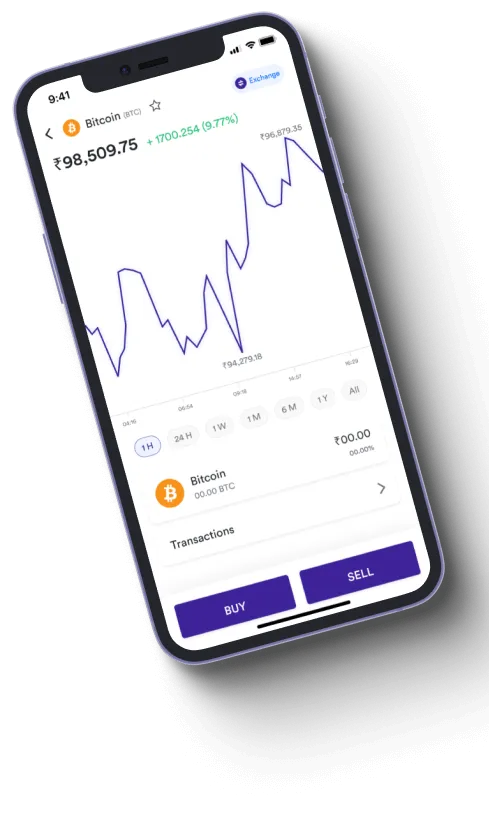 Valuetrade live - Is Valuetrade live fraudulent?