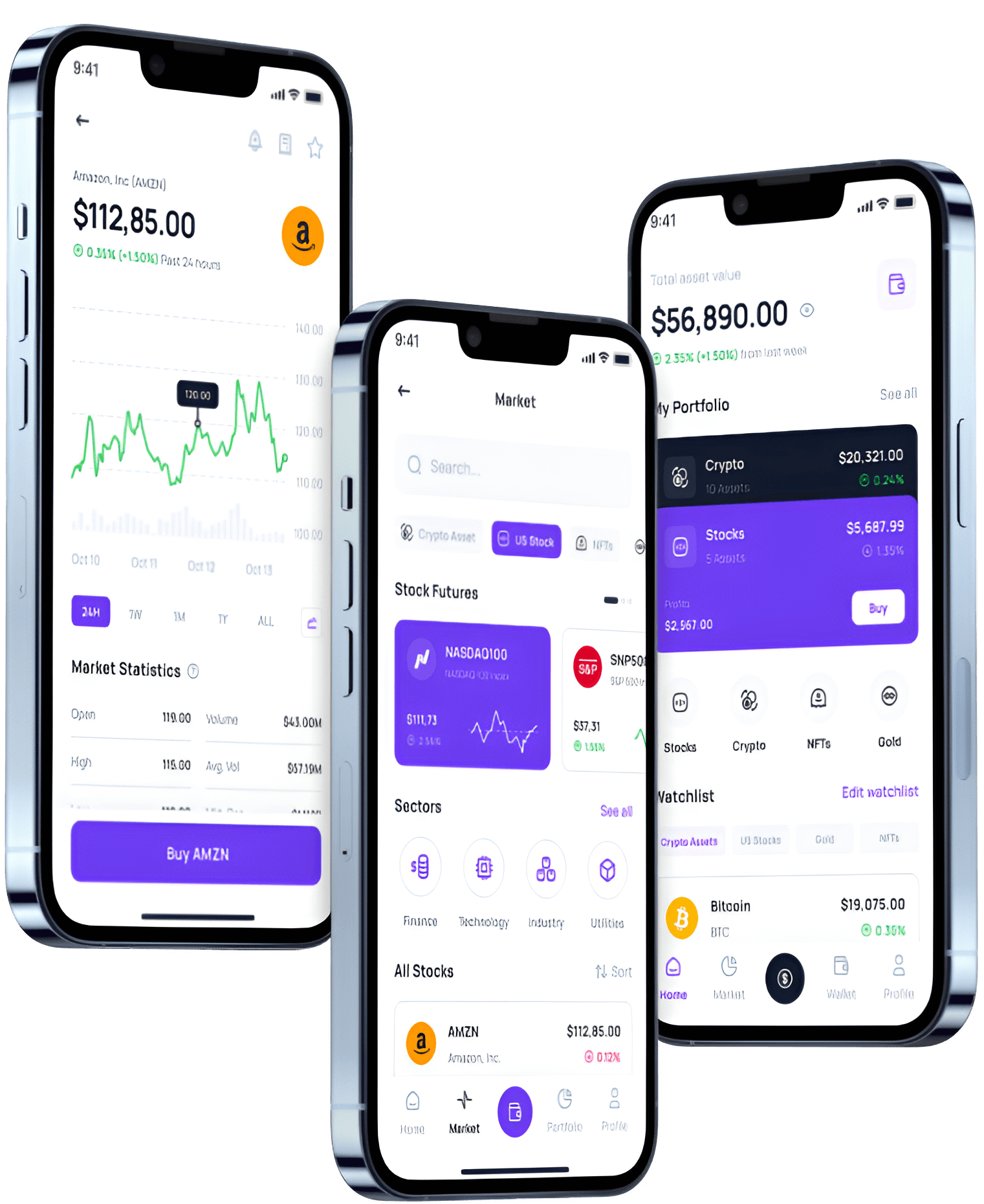Valuetrade live - É o Valuetrade live uma fraude?